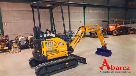 mini excavadora en venta costa rica|Miniexcavadoras en venta en San Pablo, Cartago, Costa Rica.